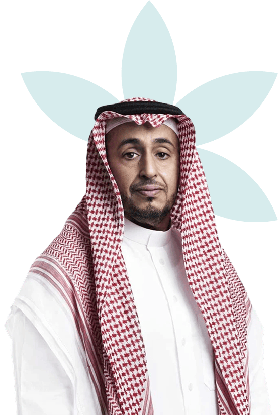 رئيس اللجنة