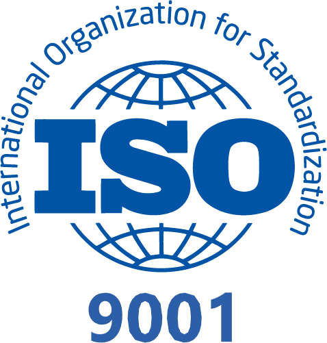 iso