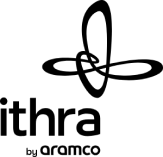partener